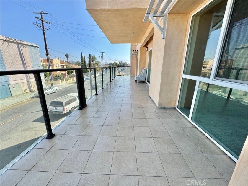 Welcome to this 2022 New Build 24 hour Gated community 2-bedroom - Beach Condo for sale in Long Beach, California on Beachhouse.com