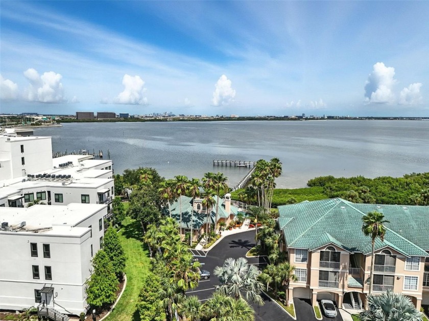 One or more photo(s) has been virtually staged. Live Where Every - Beach Condo for sale in Tampa, Florida on Beachhouse.com