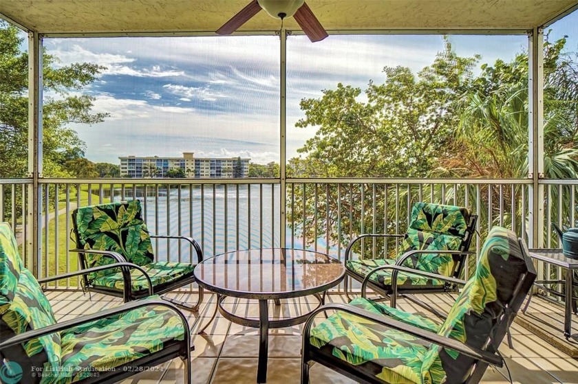 One of the best values in Palm Aire! Remodeled 3BR 2.5BA *F* - Beach Condo for sale in Pompano Beach, Florida on Beachhouse.com