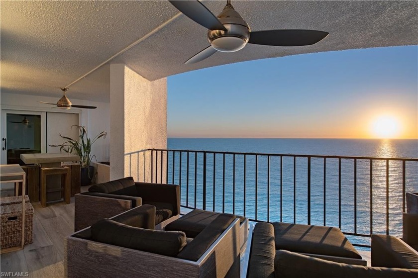 Recently renovated with style, this two-bedroom beach house is - Beach Condo for sale in Naples, Florida on Beachhouse.com