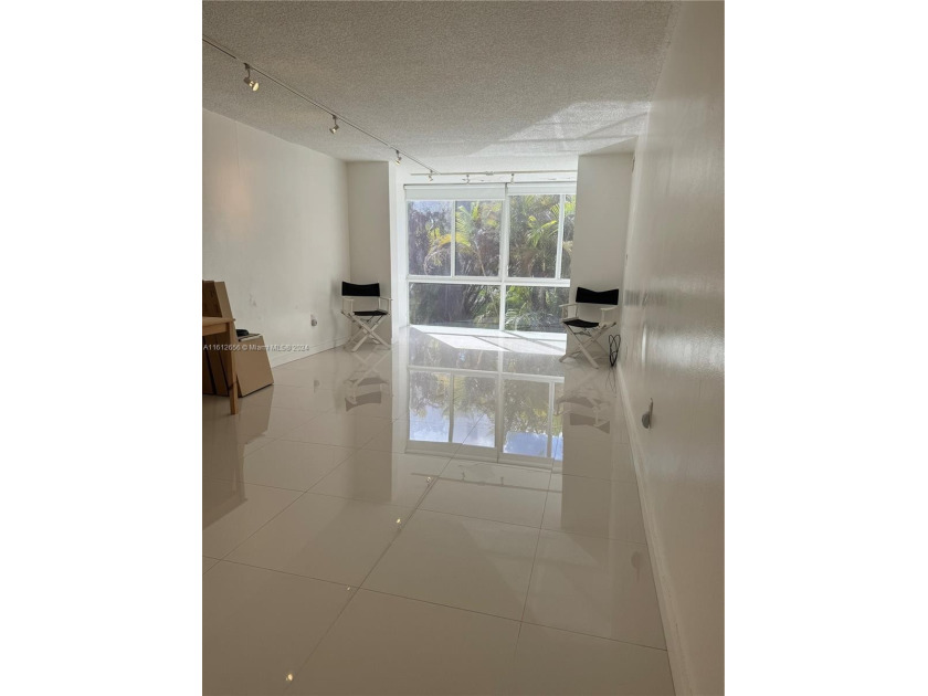 This is an excellent opportunity to move on this apartment, with - Beach Condo for sale in Sunrise, Florida on Beachhouse.com