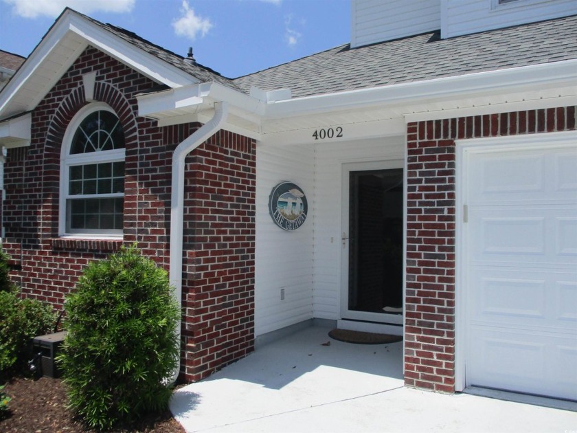 3 Beds | 2.5 Baths | 1,829 Sq Ft | Prime Location within walking - Beach Home for sale in North Myrtle Beach, South Carolina on Beachhouse.com