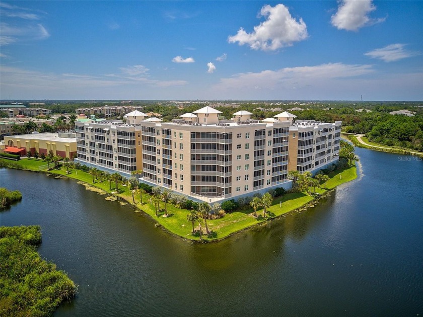 Discover luxurious living in this stunning 2-bedroom, 2-bathroom - Beach Condo for sale in Bradenton, Florida on Beachhouse.com