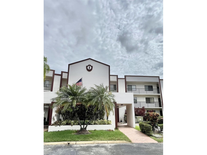 **** Price improvement and 4 months of Condo fees paid by seller - Beach Condo for sale in Fort Lauderdale, Florida on Beachhouse.com