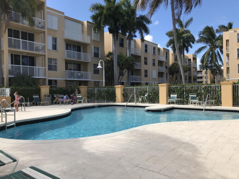 INVESTORS....CURRENTLY RENTED $2350. Beautiful condo on desired - Beach Condo for sale in Dania, Florida on Beachhouse.com