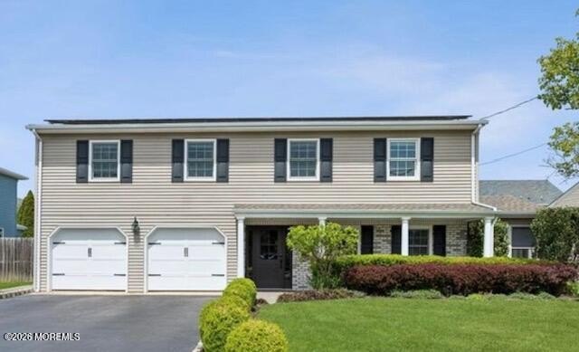 Get ready to fall in LOVE! Unlike anything else currently listed - Beach Home for sale in Point Pleasant, New Jersey on Beachhouse.com