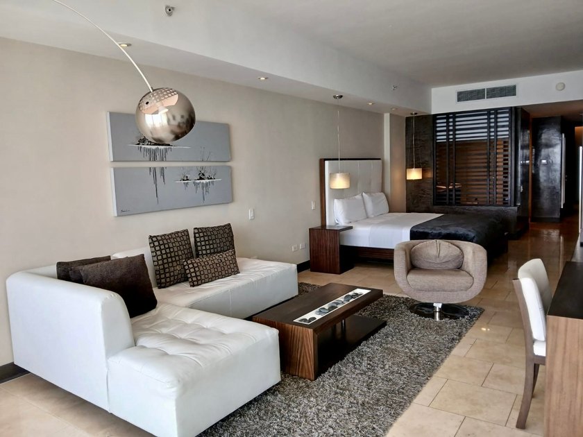 Discover a unique investment opportunity in one of the most - Beach Condo for sale in Panama City,  on Beachhouse.com