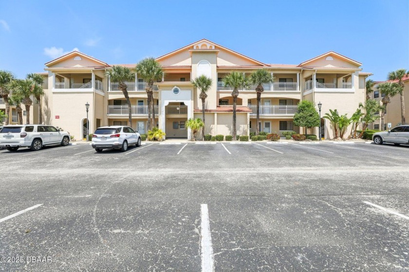 LOCATION, LUXURY  LIFESTYLE! Welcome to your fully renovated - Beach Condo for sale in New Smyrna Beach, Florida on Beachhouse.com