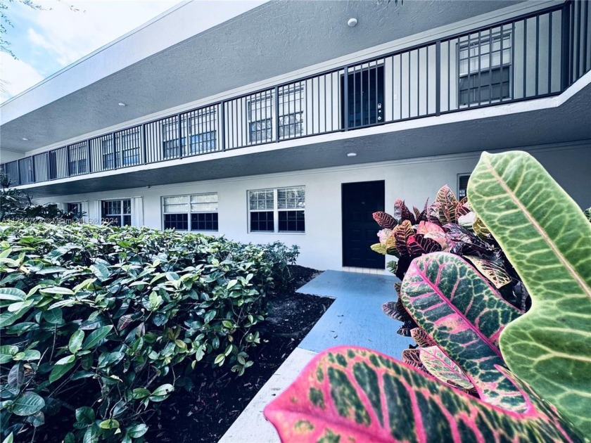 Nestled in the highly desirable Palm Aire Estates, this - Beach Condo for sale in Pompano Beach, Florida on Beachhouse.com