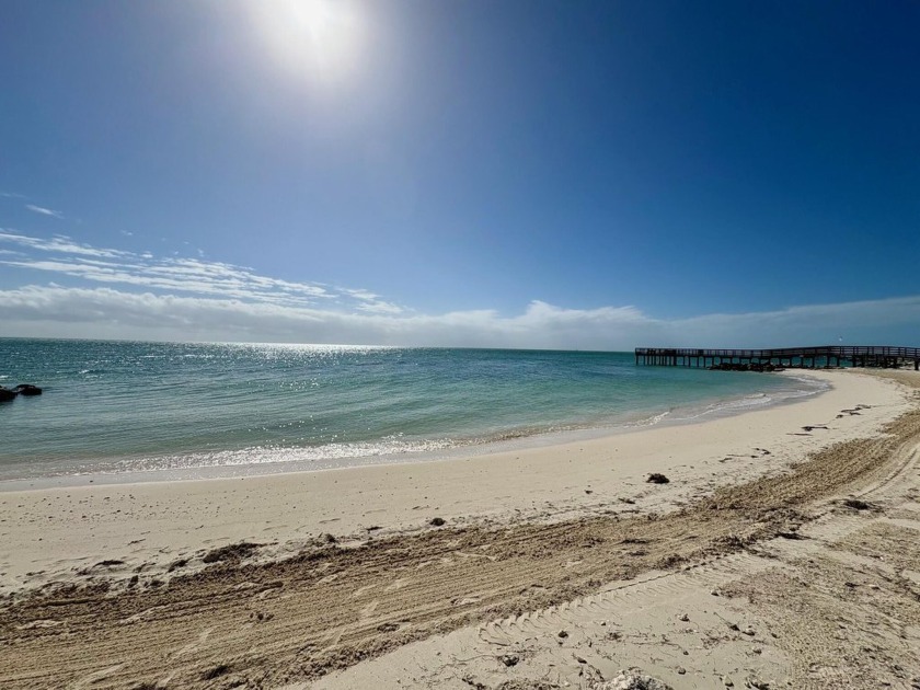 Welcome to Casa Clara, where island living meets modern - Beach Condo for sale in Key Colony Beach, Florida on Beachhouse.com