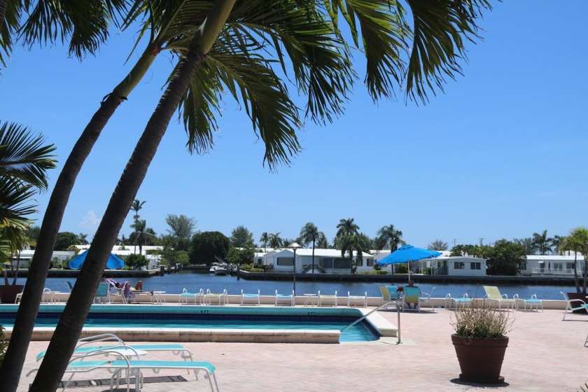 This charming 2-bedroom, 2-bathroom condo spans 963 square feet - Beach Condo for sale in Boynton Beach, Florida on Beachhouse.com