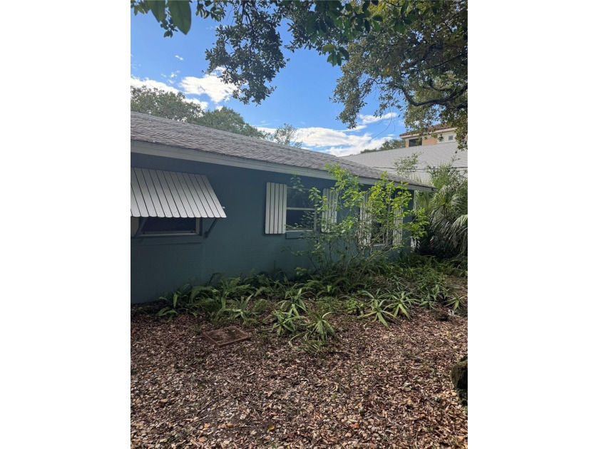 Welcome to your future beach home!  Enjoy beautiful sunsets and - Beach Home for sale in Flagler Beach, Florida on Beachhouse.com