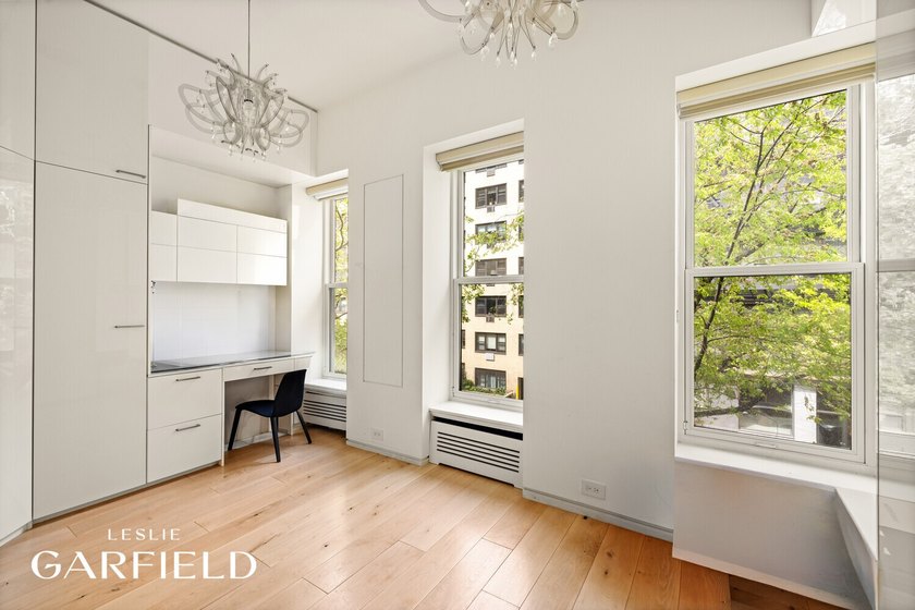 338 East 69th St - Beach Home for sale in New York, New York on Beachhouse.com