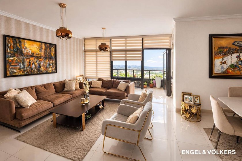 Luxury Residence in Parque del Mar Costa del Este Panama

 - Beach Condo for sale in Panama City,  on Beachhouse.com