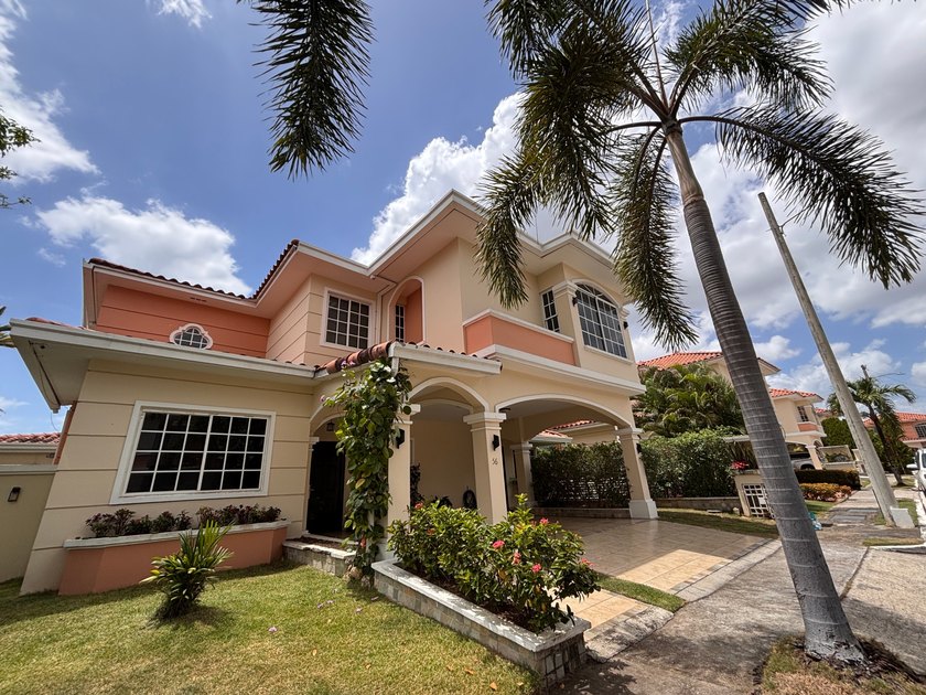 Luxury Family Residence for Sale in Panama City

Located in a - Beach Home for sale in Panama City,  on Beachhouse.com