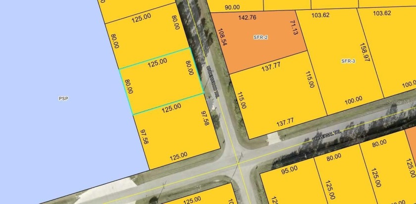 Grab this opportunity to build your dream home that is close to - Beach Lot for sale in Palm Coast, Florida on Beachhouse.com