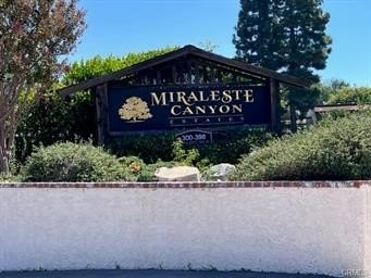 Welcome to Miraleste Canyon Estate.

Situated in a prime - Beach Condo for sale in San Pedro, California on Beachhouse.com