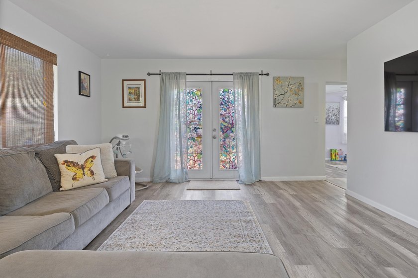 TOTAL PRICE IMPROVEMENT OF $19,910. $317,000 ASSUMABLE LOAN AT 5 - Beach Home for sale in Lake Worth Beach, Florida on Beachhouse.com