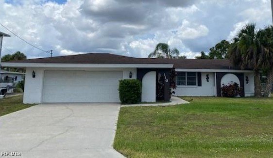 Welcome to your completely remodeled waterfront retreat in North - Beach Home for sale in North Fort Myers, Florida on Beachhouse.com