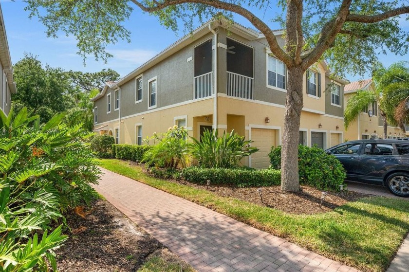 Under contract-accepting backup offers. Great Location, Top - Beach Condo for sale in Sarasota, Florida on Beachhouse.com