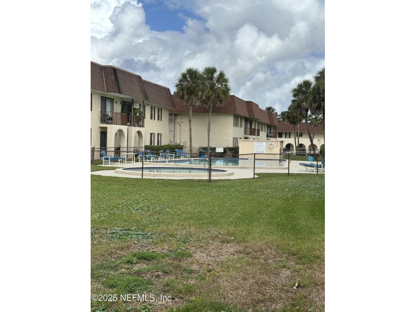 Welcome to 1756 El Prado Rd Unit 3, located in the desirable - Beach Condo for sale in Jacksonville, Florida on Beachhouse.com