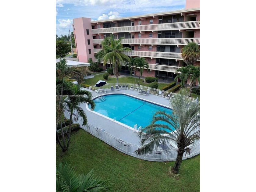 Investors are welcome!, no rental restrictions. 

1st floor - Beach Condo for sale in Hallandale Beach, Florida on Beachhouse.com