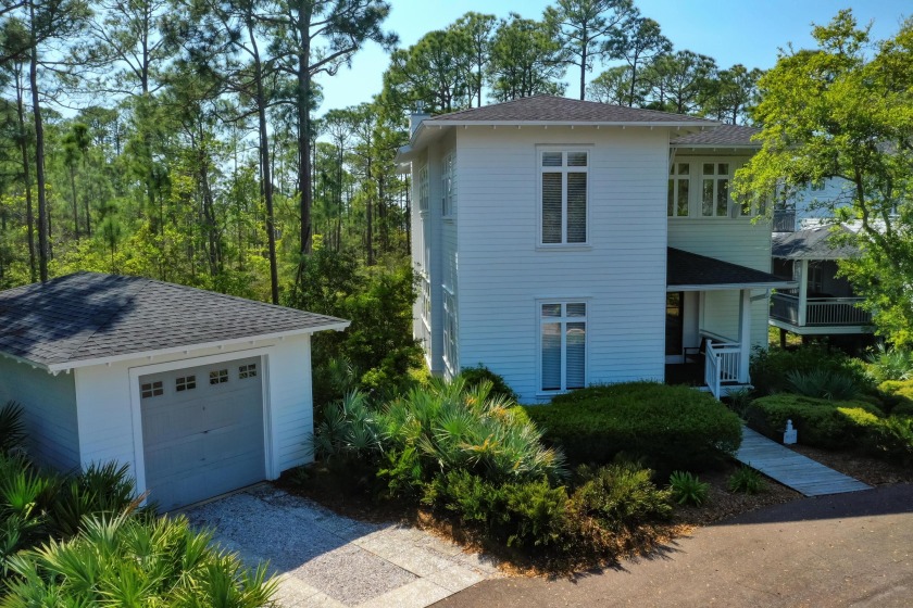 2024 Vacation Weeks: 5/25-6/8 (+Guest Suite), 9/28-10/5 and - Beach Home for sale in Miramar Beach, Florida on Beachhouse.com