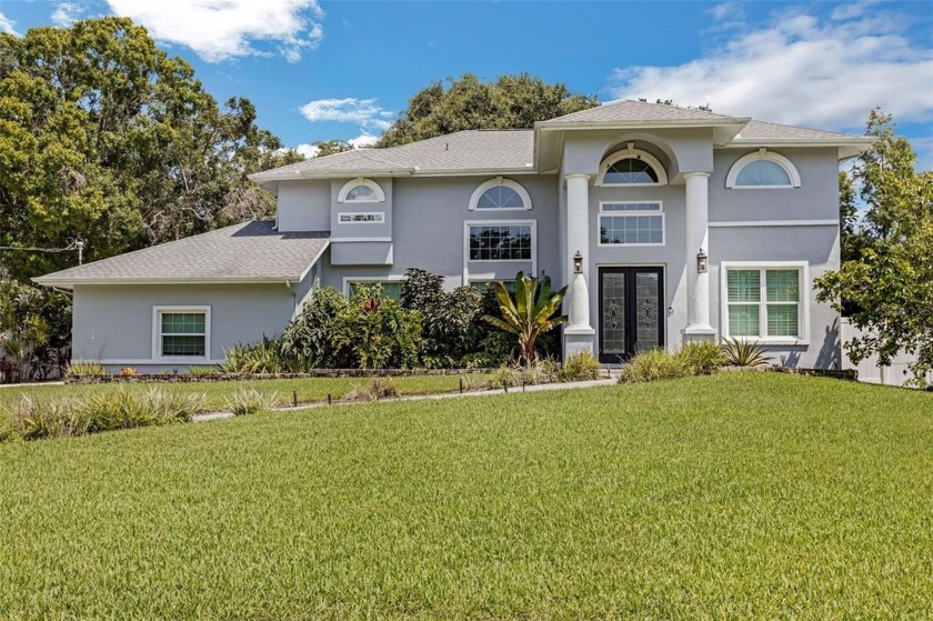 One or more photo(s) has been virtually staged. Must see this 4 - Beach Home for sale in Oldsmar, Florida on Beachhouse.com