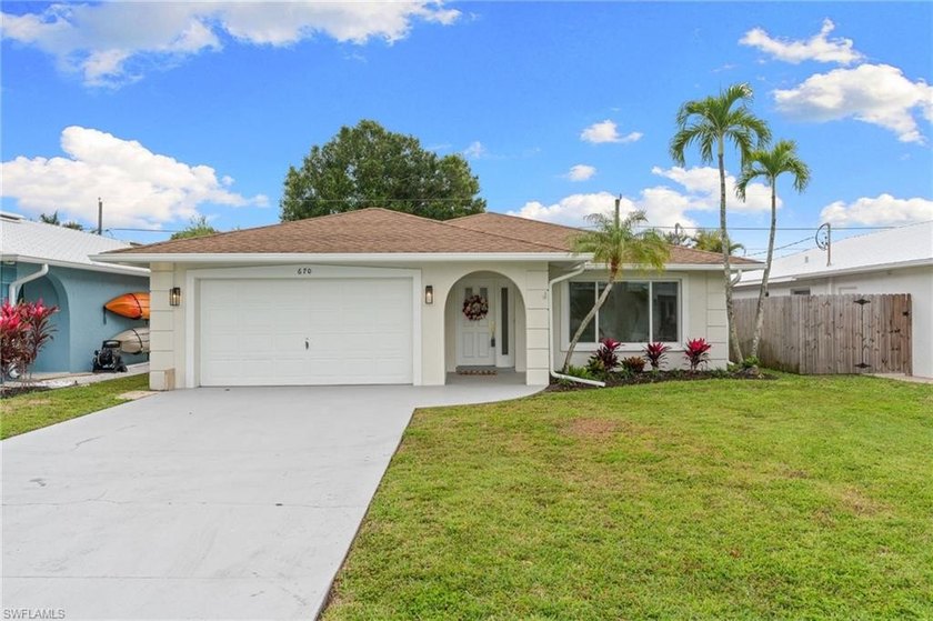 One or more photo(s) has been virtually staged, AI generated or - Beach Home for sale in Naples, Florida on Beachhouse.com