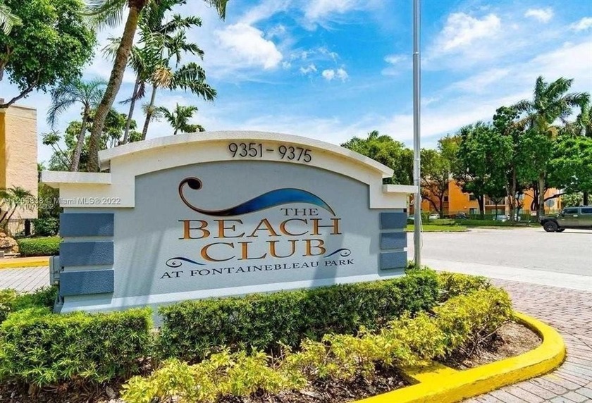 Court Ordered Receiver Sale! Great Value opportunity to own this - Beach Condo for sale in Miami, Florida on Beachhouse.com