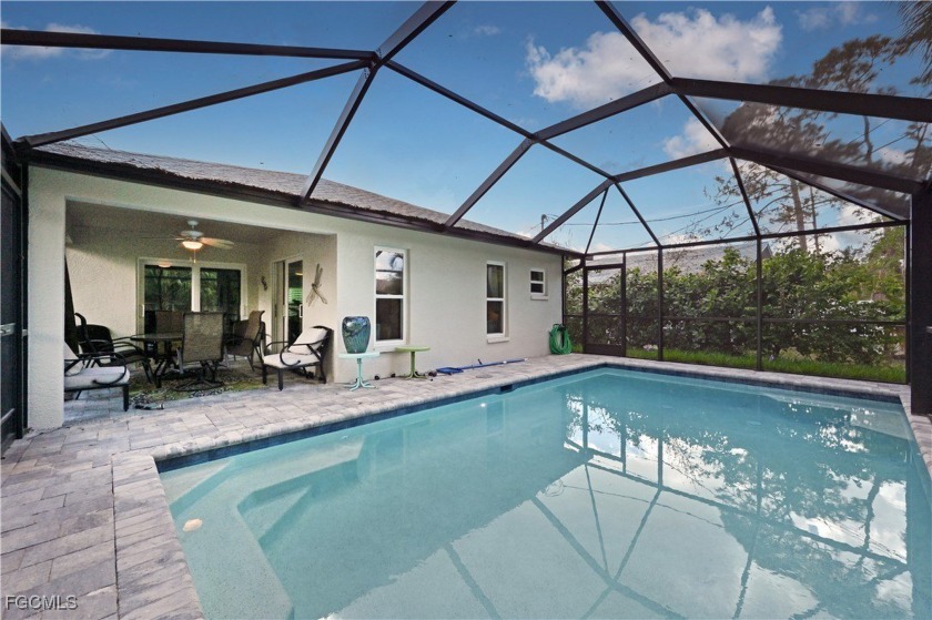 Welcome to your Naples oasis! This beautifully renovated home at - Beach Home for sale in Naples, Florida on Beachhouse.com