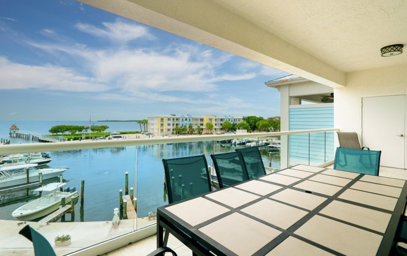 Welcome to your DREAM vacation resort home at the Exclusive - Beach Condo for sale in Key Largo, Florida on Beachhouse.com