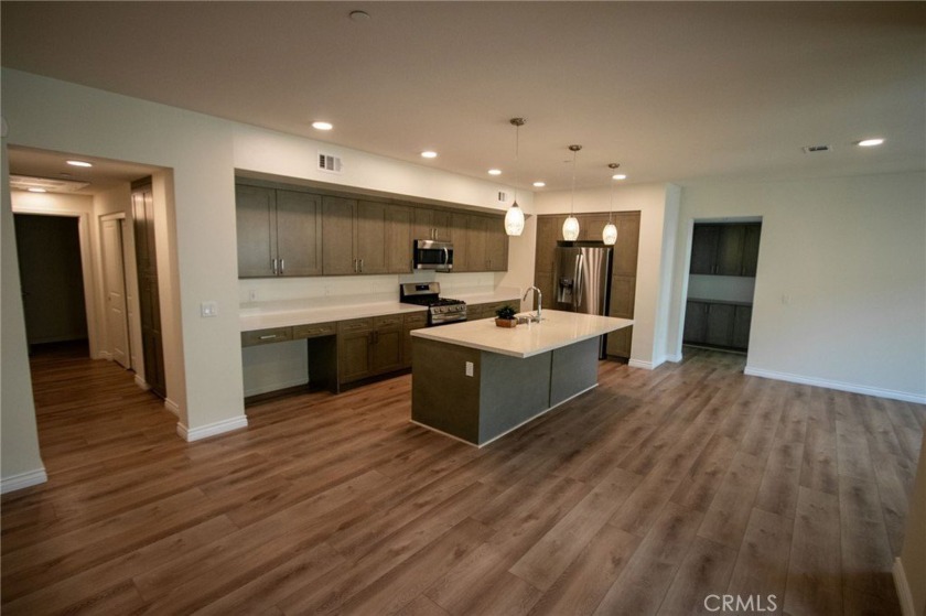 Welcome to 2850 Wagon Wheel Rd #401 -- where lifestyle meets - Beach Condo for sale in Oxnard, California on Beachhouse.com