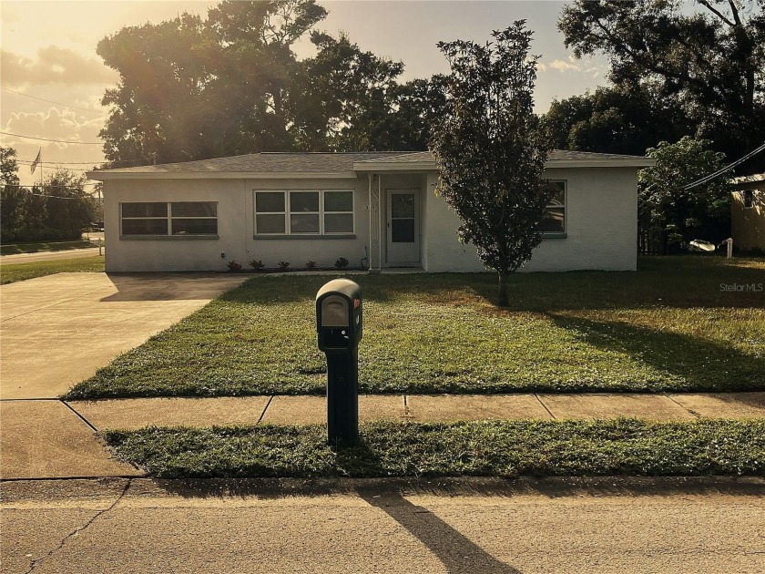 Qualifying first-time homebuyers may receive a $15,000 grant - Beach Home for sale in Clearwater, Florida on Beachhouse.com