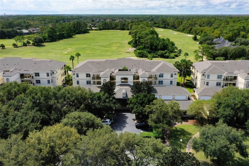 Riverview Condos in Grand Haven, a premier gated community - Beach Condo for sale in Palm Coast, Florida on Beachhouse.com