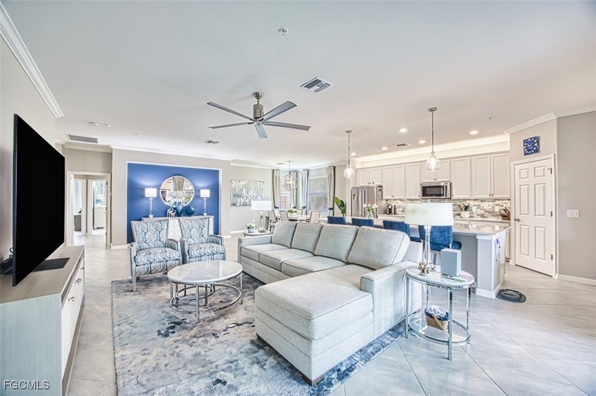 PRICE DECLINE -TAKE ADVANTAGE OF THIS PRICE REDUCTION TODAY! - Beach Condo for sale in Fort Myers, Florida on Beachhouse.com