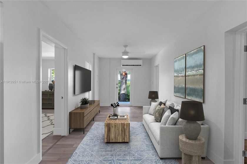 NO HOA! LOWEST PRICED SINGLE FAMILY HOME ON DOUBLE LOT AVAILABLE - Beach Home for sale in Key Largo, Florida on Beachhouse.com