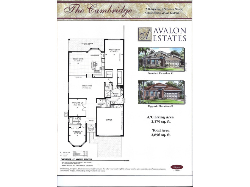 2.9% ASSUMABLE MORTGAGE!!! Step into refined elegance and - Beach Home for sale in Boynton Beach, Florida on Beachhouse.com