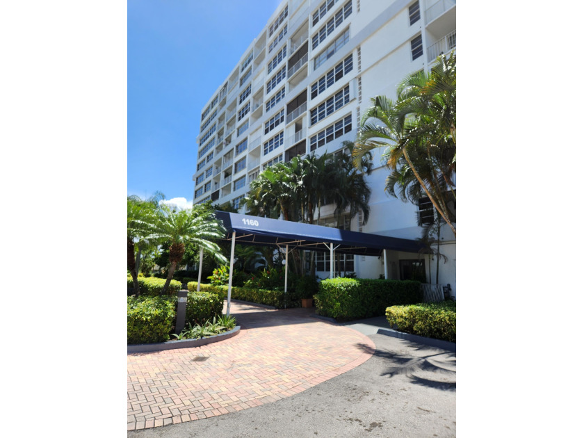 PRICE REDUCTION!!! Do not miss the opportunity to own this - Beach Condo for sale in Fort Lauderdale, Florida on Beachhouse.com