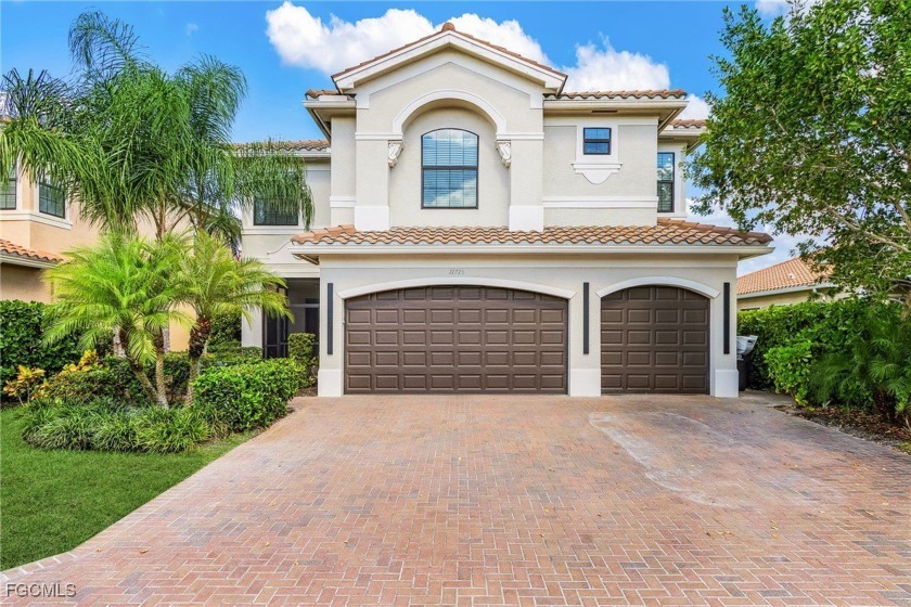 Nestled in a tranquil and highly desirable neighborhood, **11715 - Beach Home for sale in Fort Myers, Florida on Beachhouse.com