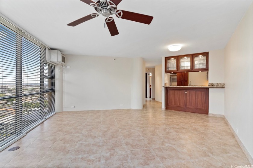 Welcome Home to Craigside in beautiful Nuuanu just minutes from - Beach Condo for sale in Honolulu, Hawaii on Beachhouse.com