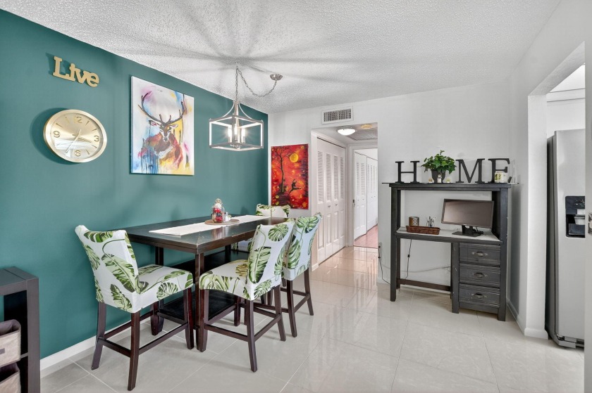 55+ resort style living, with endless amenities and activities - Beach Condo for sale in Deerfield Beach, Florida on Beachhouse.com