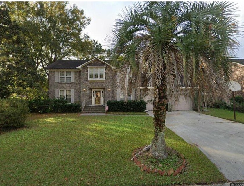9 Sabina Ct - Beach Home for sale in Hanahan, South Carolina on Beachhouse.com