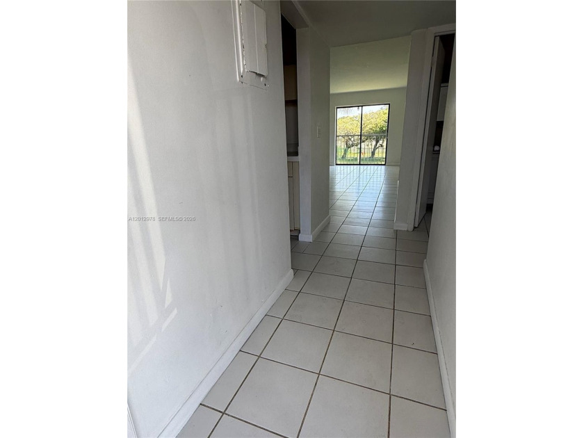 Spacious 2-bedroom, 2-bath condo in Rozland Condo offering 768 - Beach Condo for sale in Miami, Florida on Beachhouse.com