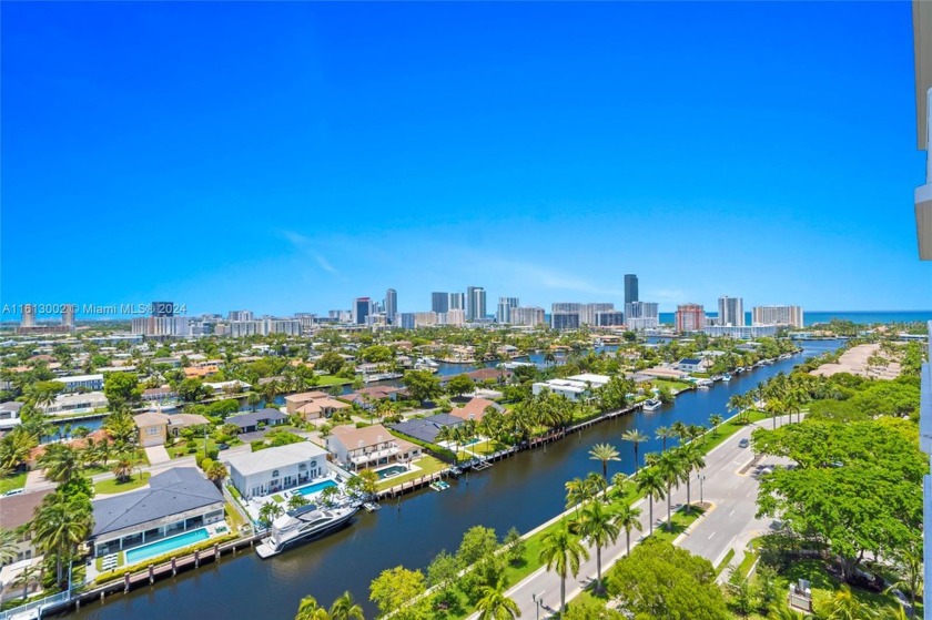 Welcome to your modern waterfront retreat at 3598 Yacht Club - Beach Condo for sale in Aventura, Florida on Beachhouse.com