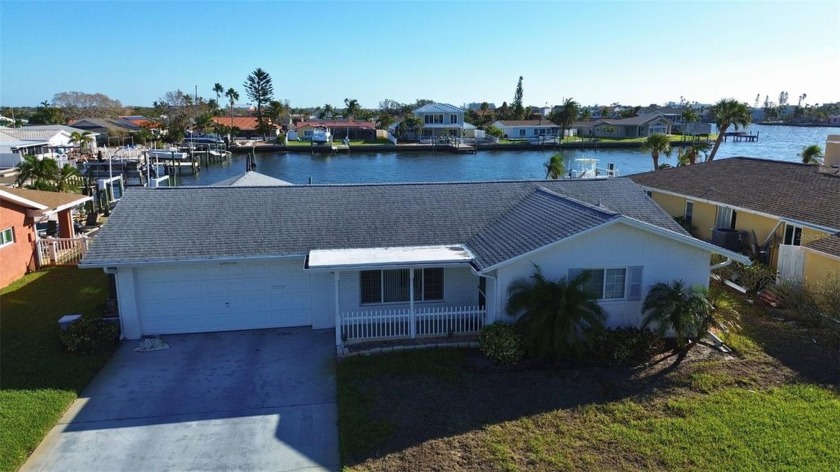 Under contract-accepting backup offers. Discover an excellent - Beach Lot for sale in ST Pete Beach, Florida on Beachhouse.com