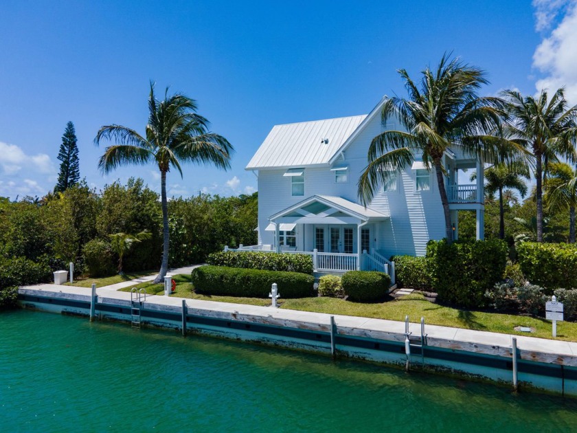 It is your time for island living in this impressive, immaculate - Beach Condo for sale in Marathon, Florida on Beachhouse.com