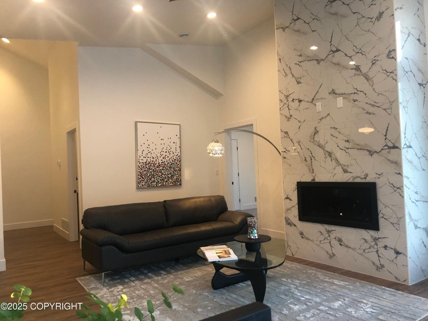 Seller willing to consider a long-term lease, or purchase. This - Beach Home for sale in Anchorage, Alaska on Beachhouse.com