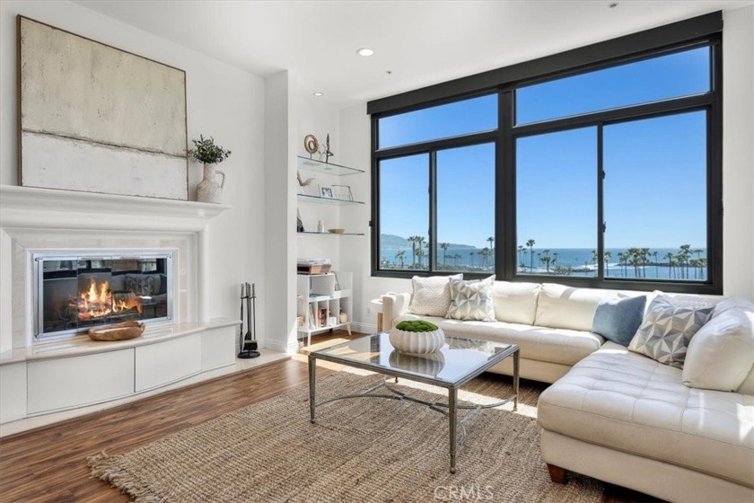 This is a rare opportunity to own one of the best condos in the - Beach Condo for sale in Redondo Beach, California on Beachhouse.com