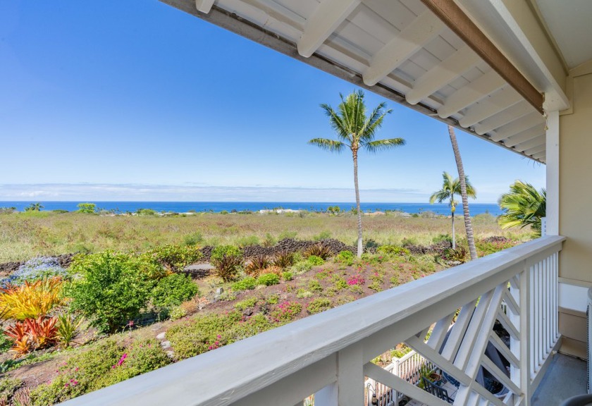 Experience paradise at Kona Sea Villas! The highly desired H - Beach Condo for sale in Kailua Kona, Hawaii on Beachhouse.com